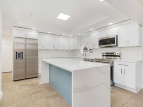 3517 N Flagler Drive, West Palm Beach FL 33407