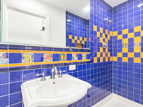 3517 N Flagler Drive, West Palm Beach FL 33407