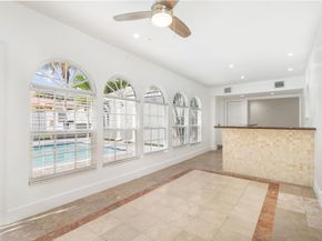 3517 N Flagler Drive, West Palm Beach FL 33407