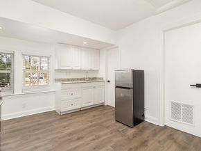 3517 N Flagler Drive, West Palm Beach FL 33407