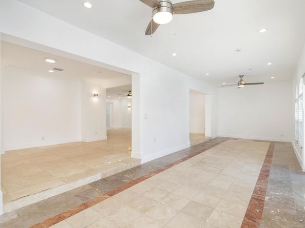 3517 N Flagler Drive, West Palm Beach FL 33407