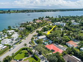 3517 N Flagler Drive, West Palm Beach FL 33407
