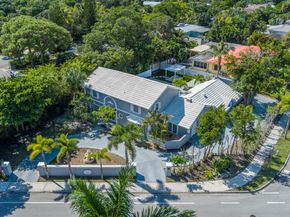 3517 N Flagler Drive, West Palm Beach FL 33407