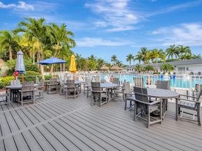 510 S Cortez Dr, Pompano Beach FL 33068