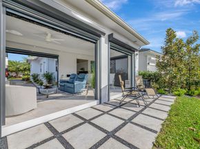 510 S Cortez Dr, Pompano Beach FL 33068