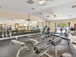 510 S Cortez Dr, Pompano Beach FL 33068