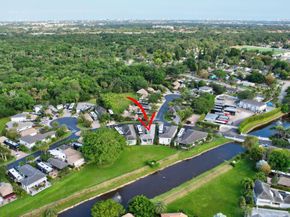 510 S Cortez Dr, Pompano Beach FL 33068