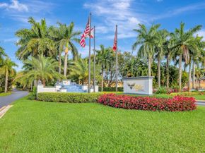 510 S Cortez Dr, Pompano Beach FL 33068