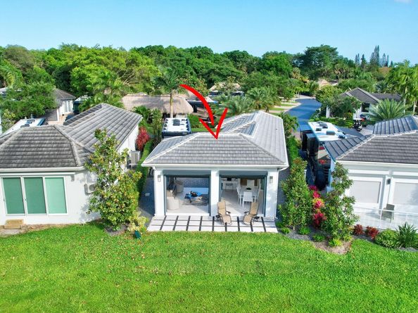 510 S Cortez Dr, Pompano Beach FL 33068