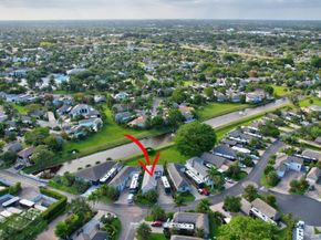 510 S Cortez Dr, Pompano Beach FL 33068