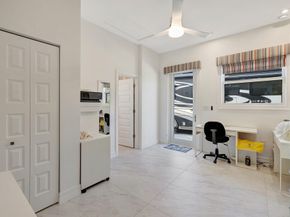 510 S Cortez Dr, Pompano Beach FL 33068