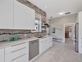 510 S Cortez Dr, Pompano Beach FL 33068