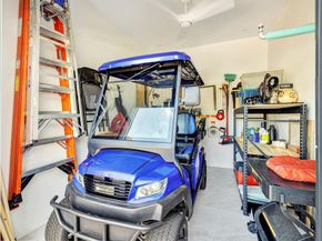 510 S Cortez Dr, Pompano Beach FL 33068