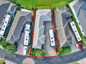 510 S Cortez Dr, Pompano Beach FL 33068