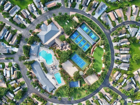 510 S Cortez Dr, Pompano Beach FL 33068