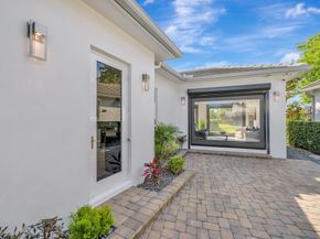 510 S Cortez Dr, Pompano Beach FL 33068