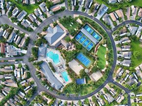 510 S Cortez Dr, Pompano Beach FL 33068