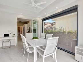 510 S Cortez Dr, Pompano Beach FL 33068