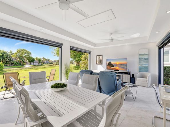 510 S Cortez Dr, Pompano Beach FL 33068