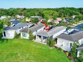 510 S Cortez Dr, Pompano Beach FL 33068