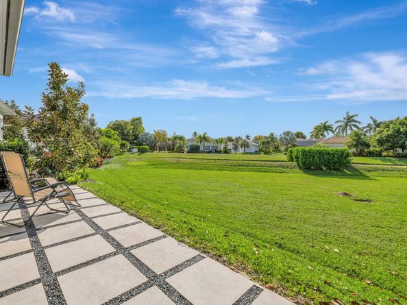 510 S Cortez Dr, Pompano Beach FL 33068