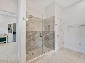 510 S Cortez Dr, Pompano Beach FL 33068