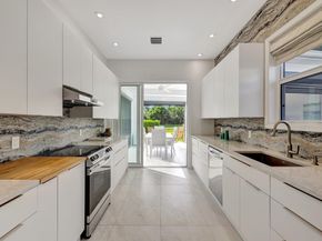 510 S Cortez Dr, Pompano Beach FL 33068