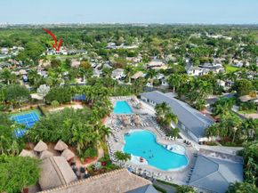 510 S Cortez Dr, Pompano Beach FL 33068