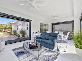 510 S Cortez Dr, Pompano Beach FL 33068