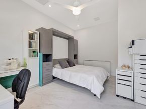 510 S Cortez Dr, Pompano Beach FL 33068