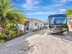 510 S Cortez Dr, Pompano Beach FL 33068