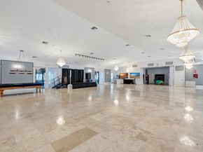 510 S Cortez Dr, Pompano Beach FL 33068