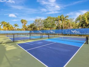 510 S Cortez Dr, Pompano Beach FL 33068