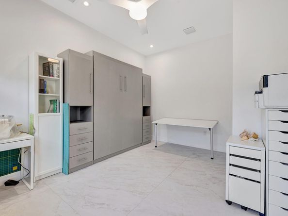 510 S Cortez Dr, Pompano Beach FL 33068