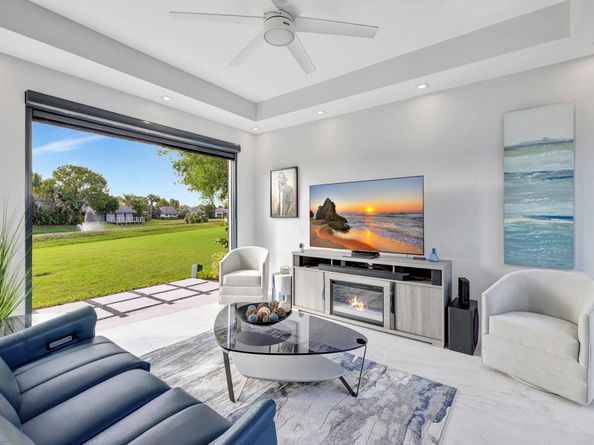 510 S Cortez Dr, Pompano Beach FL 33068