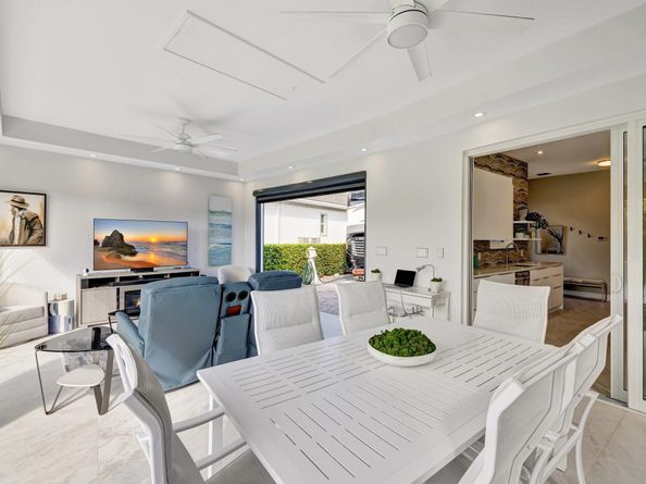 510 S Cortez Dr, Pompano Beach FL 33068