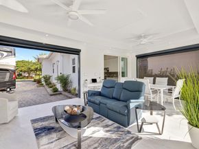 510 S Cortez Dr, Pompano Beach FL 33068