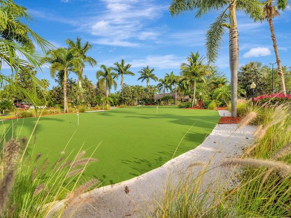 510 S Cortez Dr, Pompano Beach FL 33068