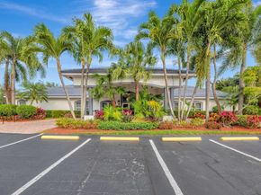 510 S Cortez Dr, Pompano Beach FL 33068