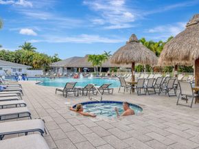 510 S Cortez Dr, Pompano Beach FL 33068