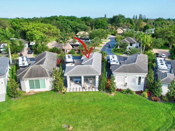 510 S Cortez Dr, Pompano Beach FL 33068