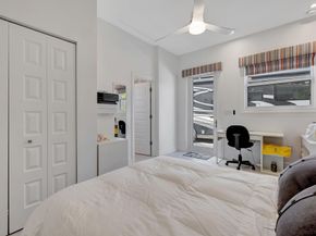 510 S Cortez Dr, Pompano Beach FL 33068