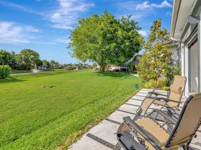 510 S Cortez Dr, Pompano Beach FL 33068