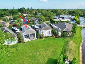 510 S Cortez Dr, Pompano Beach FL 33068