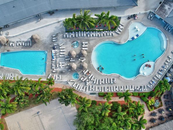 510 S Cortez Dr, Pompano Beach FL 33068