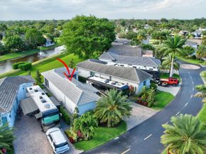 510 S Cortez Dr, Pompano Beach FL 33068