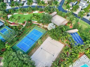 510 S Cortez Dr, Pompano Beach FL 33068