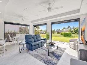 510 S Cortez Dr, Pompano Beach FL 33068