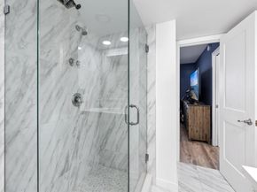 1630 N Ocean Boulevard 812, Pompano Beach FL 33062