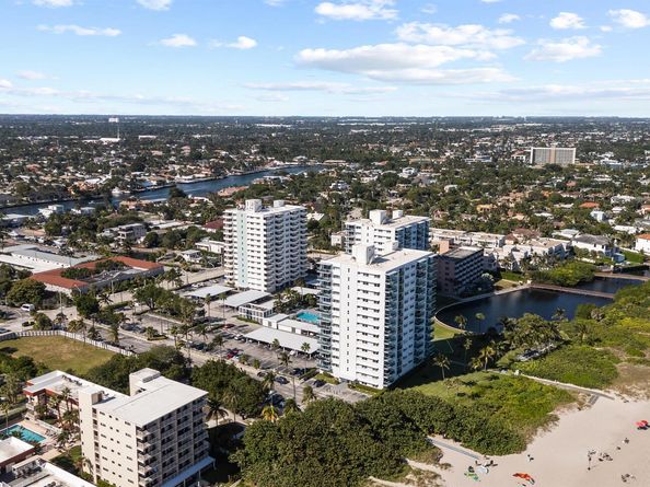 1630 N Ocean Boulevard 812, Pompano Beach FL 33062